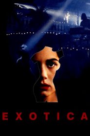 Exotica (1994)
