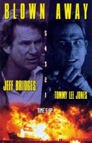 Blown Away (1994)
