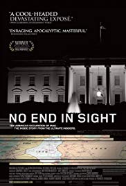 No End in Sight (2007)