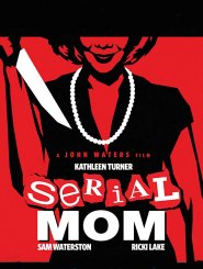 Serial Mom (1994)