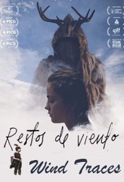 Restos de viento Aka Wind Traces (2017)