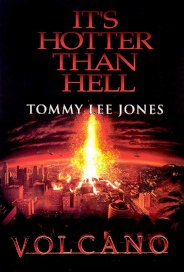 Volcano (1997)