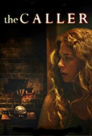 The Caller (2011)