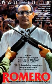 Romero (1989)