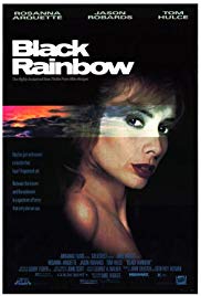 Black Rainbow (1989)