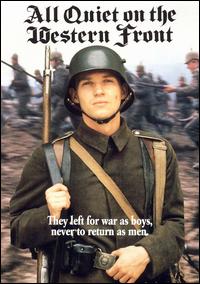 All Quiet on the Western Front (1979)