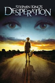 Desperation (2006)