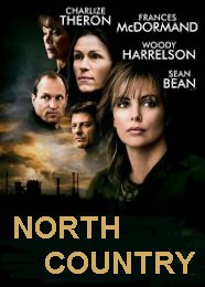 North Country (2005)