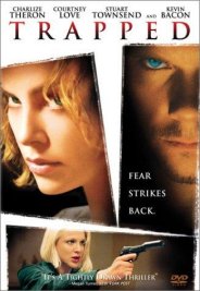 Trapped (2002)