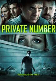 Private Number (2014)