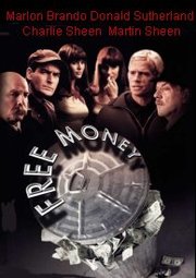 Free Money (1998)