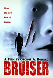 Bruiser Aka Devil's Mask (2000)