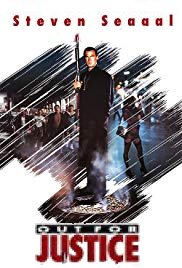 Out for Justice (1991)