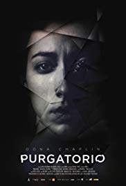 Purgatorio Aka Purgatory (2014)