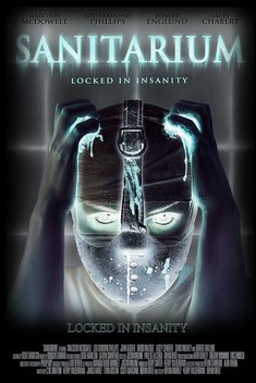 Sanitarium (2013)