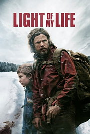 Light of My Life (2019)