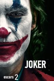 Joker (2019)