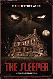 The Sleeper (2012)
