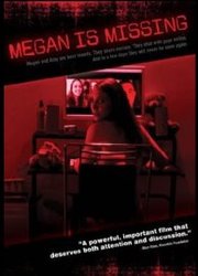 Megan Is Missing (2011)