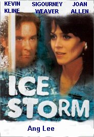 The Ice Storm (1997)