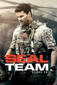SEAL Team S01E04