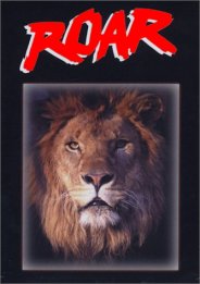 Roar (1981)
