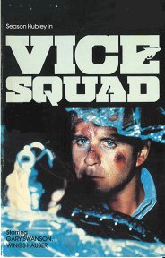 Vice Squad (1982)