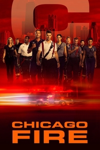 Chicago Fire S08E04