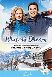 Winter's Dream  (2018)
