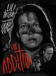 The Addiction (1995)
