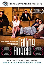 Falling Angels (2003)