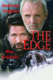 The Edge (1997)