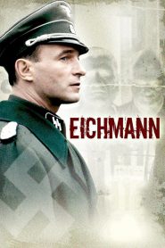 Eichmann (2007)