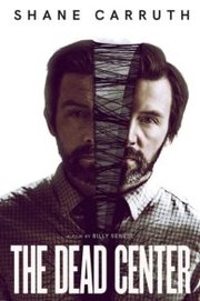 The Dead Center (2018)