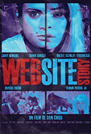 WebSiteStory (2010)