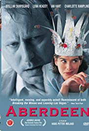 Aberdeen (2000)