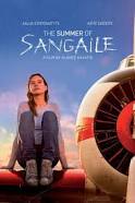 Sangailes vasara Aka The Summer of Sangaile (2015)