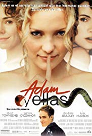 About Adam (2000)