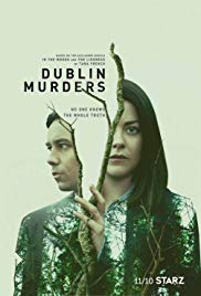 Dublin Murders S01E08