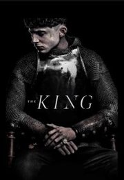 The King (2019)