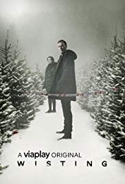 Wisting S01E07