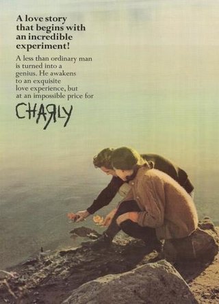 Charly (1968)