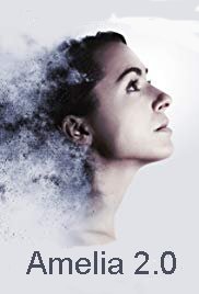 Amelia 2.0 (2017)