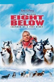 Eight Below (2006)