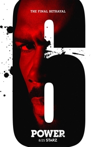 Power S06E09