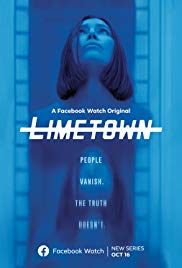 Limetown S01E07
