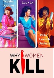 Why Women Kill S01E09