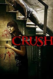 Crush (2013)