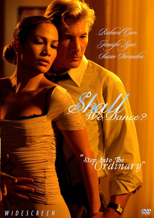 Shall We Dance (2004)