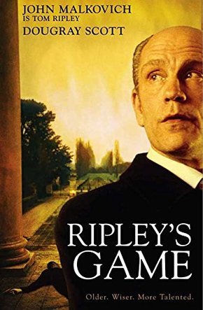 Ripley's Game (2002)